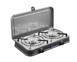 Cadac 2-Cook Pro Stove 30mbar