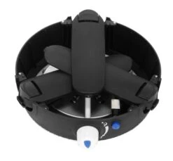 Cadac Safari Chef 2 LP 30mbar 10 Cadac Safari Chef 2 LP 30mbar -Cadac 91345301 2