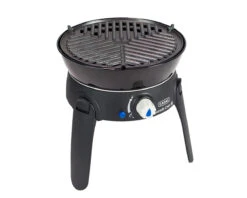 Cadac Safari Chef 2 LP 30mbar 12 Cadac Safari Chef 2 LP 30mbar -Cadac 91345301 4