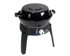 Cadac Safari Chef 2 LP 30mbar 13 Cadac Safari Chef 2 LP 30mbar -Cadac 91345301 5