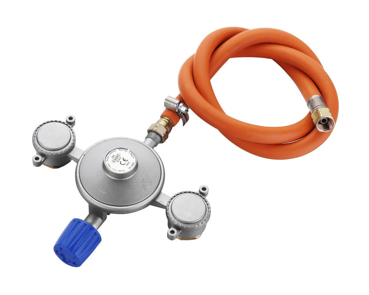 Cadac Dual Power Pak 30 Mbar 1 Cadac Dual Power Pak 30 Mbar