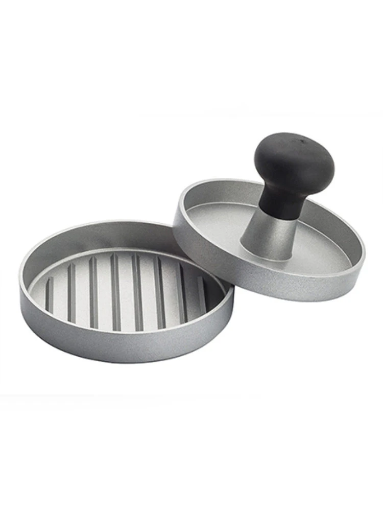 CADAC Burgerpresse 1 CADAC Burgerpresse