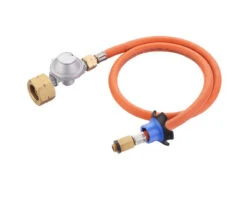 CADAC Adaptersatz HP Auf LP