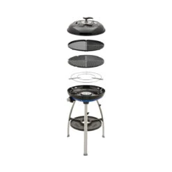 CADAC Carri Chef 50 GRILL2BRAAI 30mbar