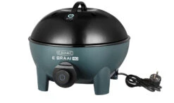 CADAC Elektrogrill E-Braai 40 Petrol