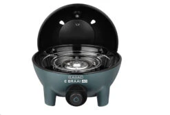 Titelseite 14 Titelseite -Cadac 91352477 1