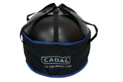 CADAC Elektrogrill E-Braai 40 Petrol -Cadac 91352477 4