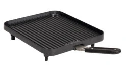 CADAC 2 Cook 3 Grillplatte