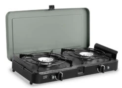 CADAC 2 Cook 3 Classic Stove Gaskocher Campingkocher 50mbar