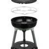 CADAC Gasgrill Carri Chef 40 BBQ Dome 50mbar