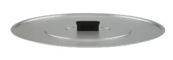 CADAC Lid 40 Deckel Für Paella Pfanne 40