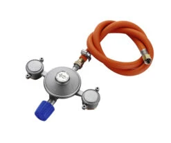 Cadac Power Pak, 30 Mbar - Nicht Für DE, CH, AT Zulässig