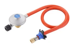 Cadac Gasdruckregler EN417 50 Mbar