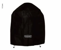 CADAC Cover Deluxe Ø57cm, Wasserabweisend, UV-beständig