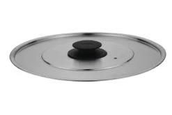 Cadac Deckel Für Wokpfanne Safari Chef 30