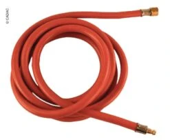 Cadac 150cm Schlauch Für Außensteckdose Am Fahrzeug/Wohnmobil