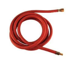 Cadac 300cm Schlauch Für Außensteckdose Am Fahrzeug/Wohnmobil