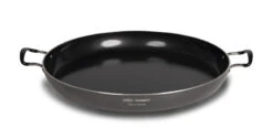 Cadac Paella Pfanne 50