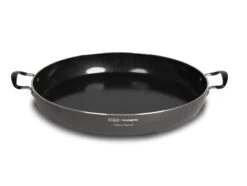 Cadac Paella Pfanne 40