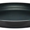 Cadac Paella Pfanne 46 Cm Durchmesser