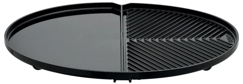Cadac Grillplatte Grill2Braai 1 Cadac Grillplatte Grill2Braai