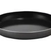 Cadac Grillplatte CHEF PAN Ø36cm