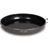 Cadac Grill Paella Pfanne Mini