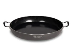 Cadac Grill Paella Pfanne Mini