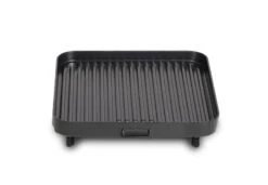 Cadac Grillplatte Gerippt Für 2-Cook 3 -Cadac 915229 1
