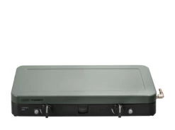 Cadac 2-Cook 3 Pro Stove - 30 Mbar -Cadac 915234 915235 5 1