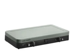 Cadac 2-Cook 3 Pro Stove - 30 Mbar -Cadac 915234 915235 6 1