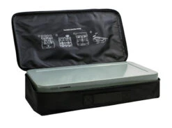 Cadac 2-Cook 3 Pro Stove - 30 Mbar -Cadac 915234 915235 7 1