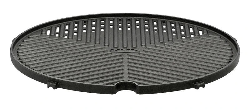 Cadac Grillrost D36cm 1 Cadac Grillrost D36cm