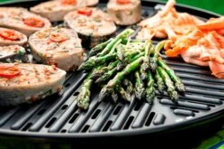 Cadac Gasgrill Grillo Chef 40 BBQ, 50mbar -Cadac 915260 1