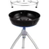 Cadac Gasgrill Grillo Chef 40 BBQ, 50mbar