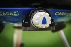 Cadac Gasgrill Carri Chef 50 BBQ, 30mbar 8 Cadac Gasgrill Carri Chef 50 BBQ, 30mbar -Cadac 915263 3