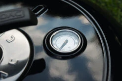 Cadac Gasgrill Carri Chef 50 BBQ, 30mbar 9 Cadac Gasgrill Carri Chef 50 BBQ, 30mbar -Cadac 915263 4