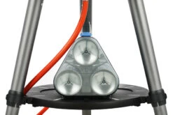 Cadac Carri Chef 40 - 50 Mbar 24 Cadac Carri Chef 40 - 50 Mbar -Cadac 915267 915268 10