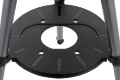 Cadac Carri Chef 40 - 50 Mbar 22 Cadac Carri Chef 40 - 50 Mbar -Cadac 915267 915268 5