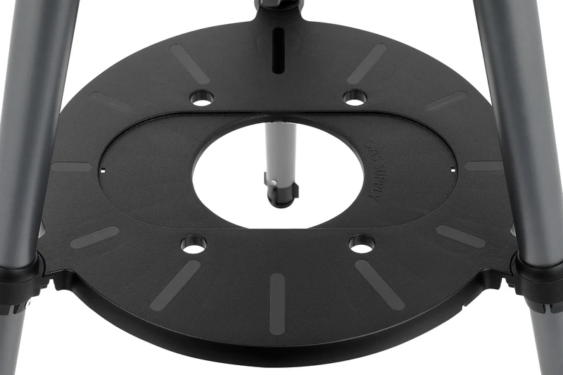 Cadac Carri Chef 40 - 50 Mbar 10 Cadac Carri Chef 40 - 50 Mbar – Bild 10