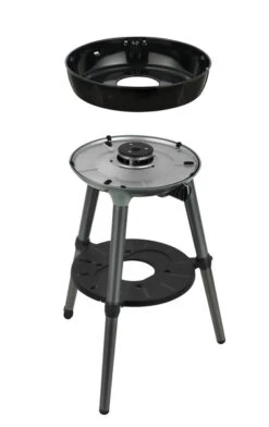 Cadac Carri Chef 40 - 50 Mbar 20 Cadac Carri Chef 40 - 50 Mbar -Cadac 915267 915268 6