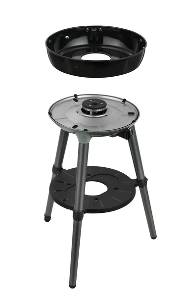 Cadac Carri Chef 40 - 50 Mbar 8 Cadac Carri Chef 40 - 50 Mbar – Bild 8