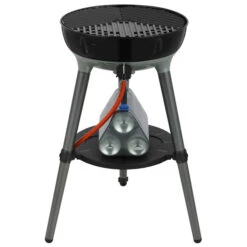 Cadac Carri Chef 40 - 50 Mbar 23 Cadac Carri Chef 40 - 50 Mbar -Cadac 915267 915268 9