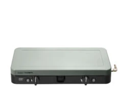 Titelseite -Cadac 915270 915269 3 1