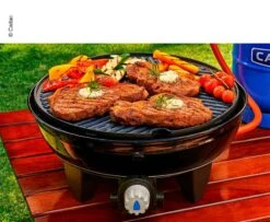 Titelseite -Cadac 925212 1