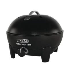 Cadac Tischgrill CitiChef 40
