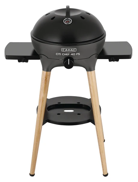 Cadac CitiChef 40 Freestanding 2 Cadac CitiChef 40 Freestanding – Bild 2