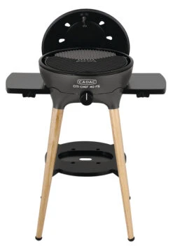 Cadac CitiChef 40 Freestanding 5 Cadac CitiChef 40 Freestanding -Cadac 925223 2