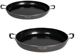 Cadac Paellapfanne