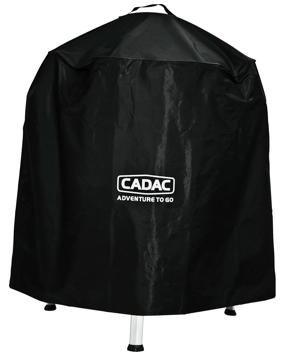 CADAC Abdeckhaube Deluxe Ø 47 Cm Grills (Carri Chef 50) 1 CADAC Abdeckhaube Deluxe Ø 47 Cm Grills (Carri Chef 50)